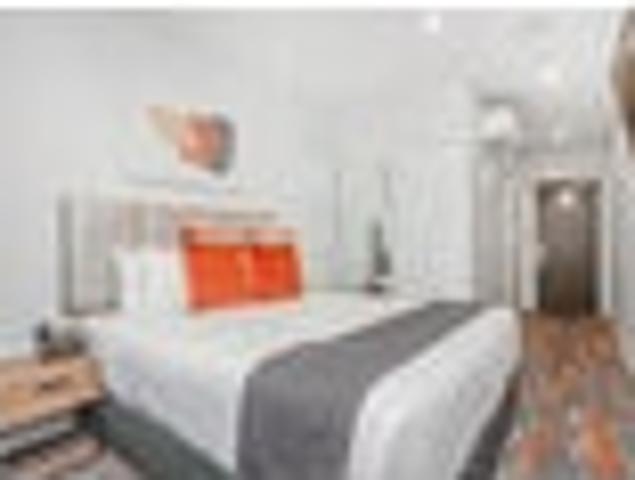 Ramada by Wyndham Newmarket