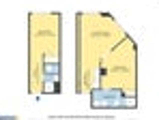 Ramada by Wyndham Newmarket