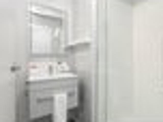 Ramada by Wyndham Newmarket