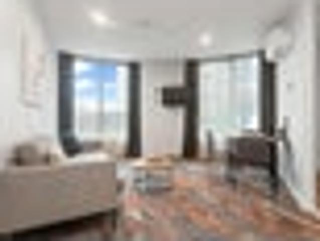Ramada by Wyndham Newmarket