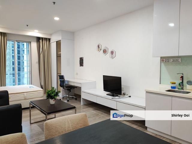 Ramada Suites