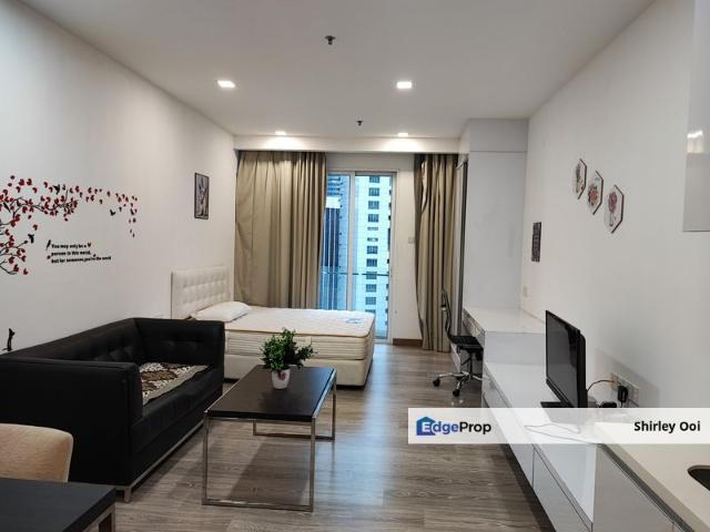 Ramada Suites
