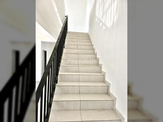Ramai Cari Rumah Landed Bawah RM2K Di Shah Alam… Yang Ini Masih Available!