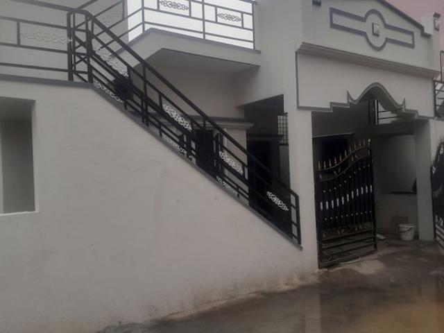 Ramamurthy Nagar, North Bangalore 2 Bedroom 1200 Sq. Ft. Independent House in Ramamurthy Nagar Bangalore Listing ID: #10188