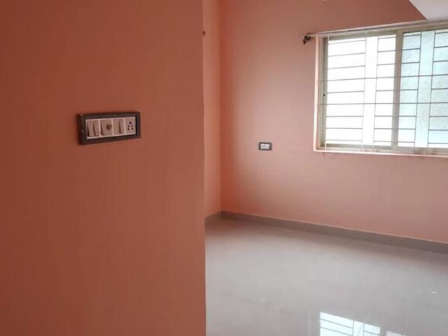 Ramamurthy Nagar, North Bangalore 3 Bedroom 1500 Sq. Ft. Builder Floor in Ramamurthy Nagar Bangalore Listing ID: #10419
