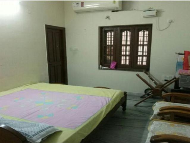 Ramanthapur, East Zone 6+ Bedroom 423 Sq. Yd. Independent House in Ramanthapur Hyderabad Listing ID: #10098