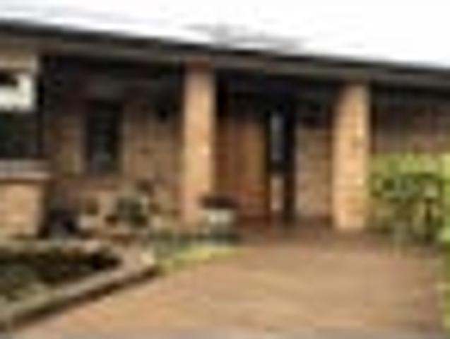 Ramarama, 4 bedrooms, $1200 pw