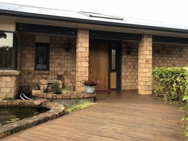 ramarama, 4 bedrooms