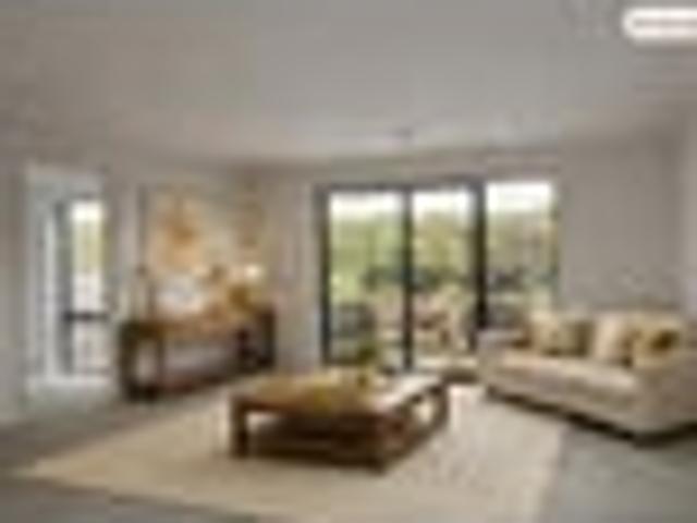 Ramarama, 4 bedrooms, $720 pw