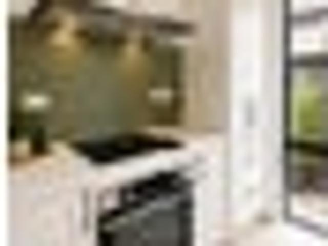 Ramarama, 4 bedrooms, $750 pw