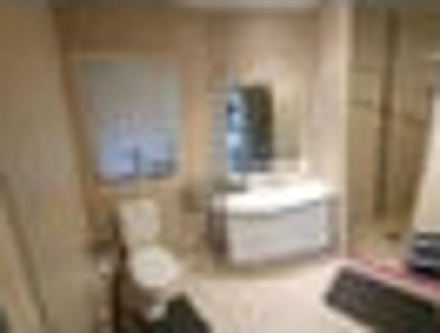 Ramarama, 1 bedroom, $365 pw