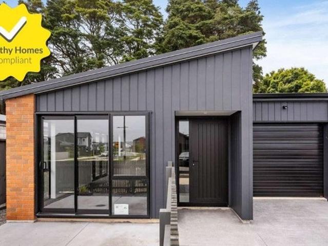 ramarama, 3 bedrooms