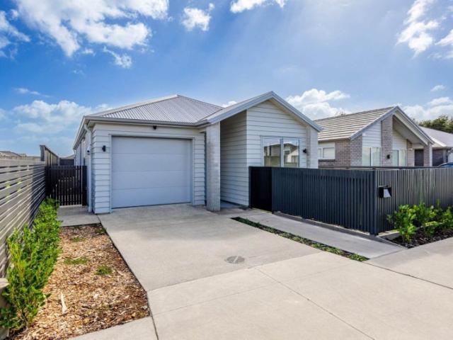 ramarama, 3 bedrooms