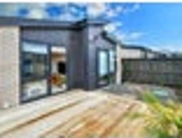 Ramarama, 3 bedrooms, $670 pw