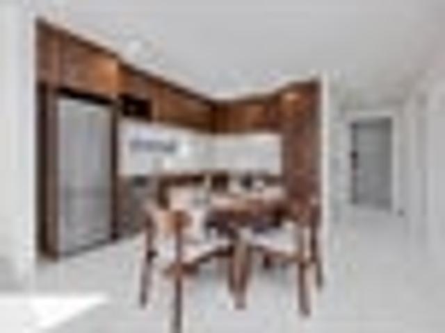 Ramarama, 3 bedrooms, $675 pw