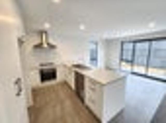 Ramarama, 3 bedrooms, $680 pw