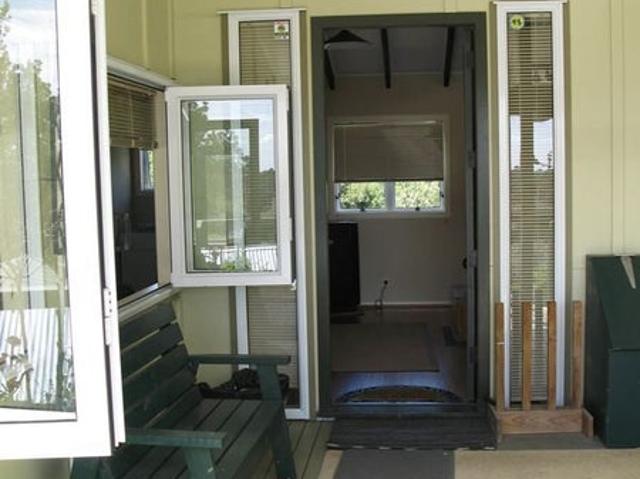 ramarama, 3 bedrooms