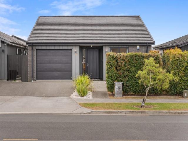 ramarama, 3 bedrooms
