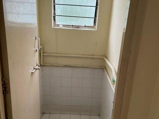 Rambaug Colony 1 Bedroom 541 Sq. Ft. Apartment in Rambaug Colony Pune Listing ID: #10351
