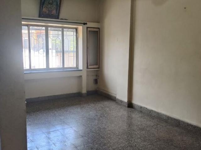Rambaug Colony 2 Bedroom 1050 Sq. Ft. Apartment in Rambaug Colony Pune Listing ID: #10353