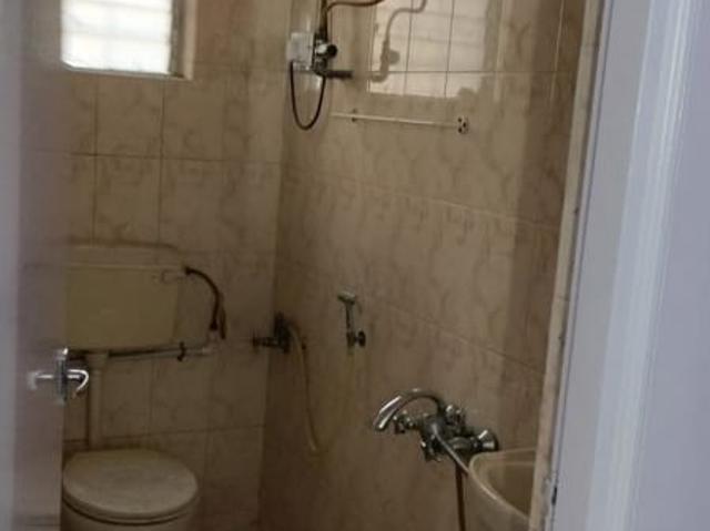 Rambaug Colony 2 Bedroom 960 Sq. Ft. Apartment in Rambaug Colony Pune Listing ID: #10068