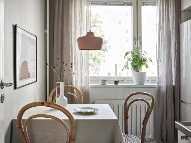 Rambergsvägen 27D