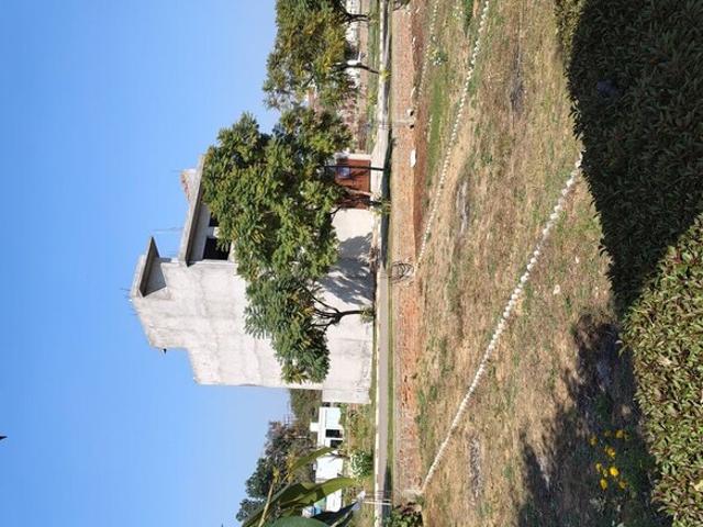 Rambha Corona Greens 147 Sq. Yd. Plot in Sohna Sector 5 Gurgaon Listing ID: #10038