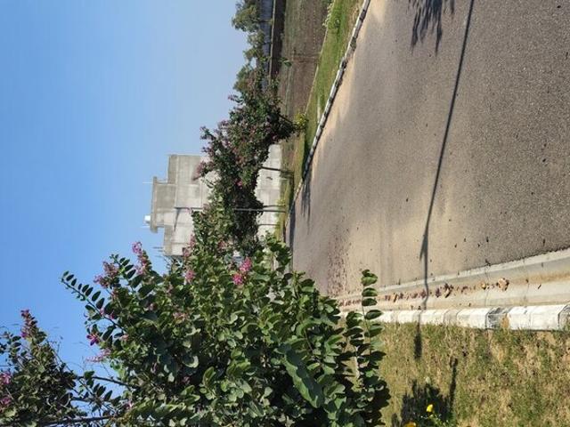 Rambha Corona Greens 148 Sq. Yd. Plot in Sohna Sector 5 Gurgaon Listing ID: #10067