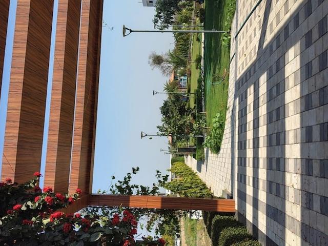 Rambha Corona Greens 165 Sq. Yd. Plot in Sohna Sector 5 Gurgaon Listing ID: #10131