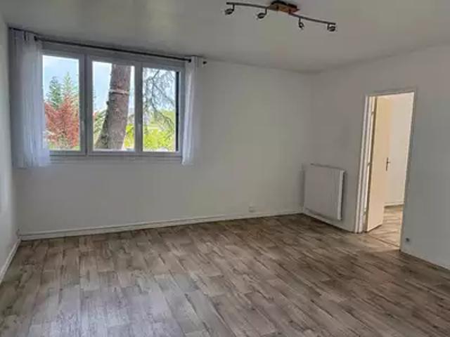 Rambouillet 78120 Achat / Vente appartement 4 pièces t4
