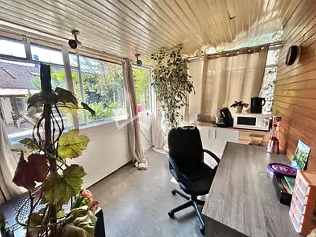 Rambouillet 78120 Achat / Vente divers 2 pièces