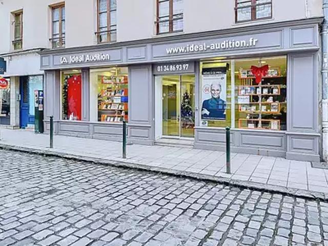 Rambouillet 78120 Achat / Vente divers