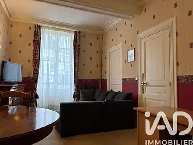 Rambouillet 78120 Achat / Vente divers