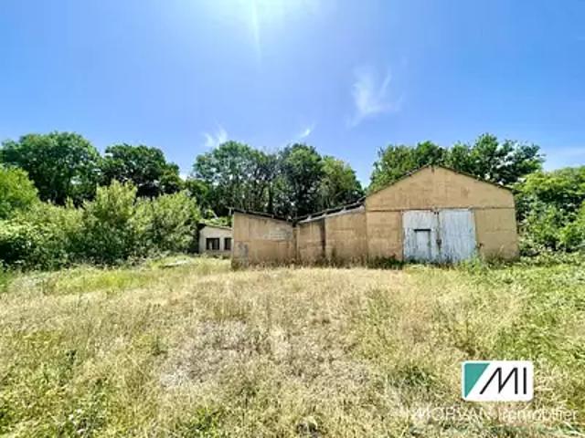 Rambouillet 78120 Achat / Vente divers
