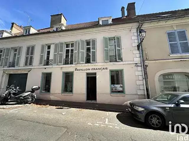 Rambouillet 78120 Achat / Vente divers