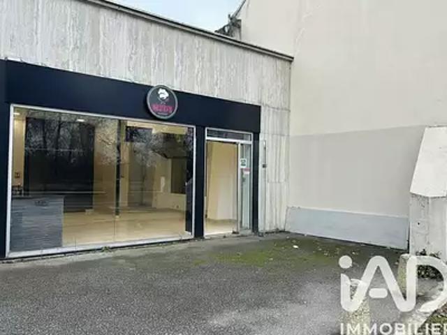 Rambouillet 78120 Achat / Vente divers