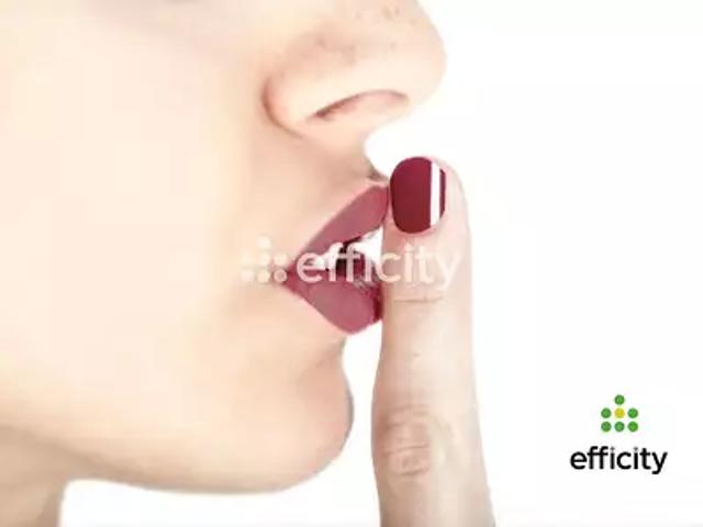 Rambouillet 78120 Achat / Vente maison 9 pièces t9