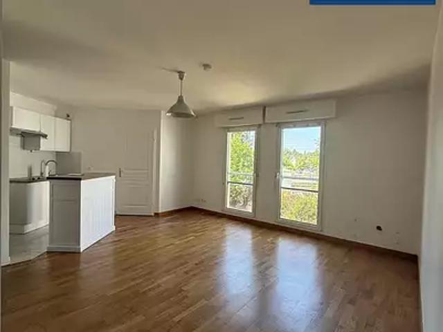 Rambouillet 78120 Location appartement 1 pièce t1