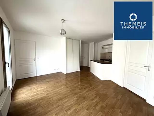Rambouillet 78120 Location appartement 3 pièces t3