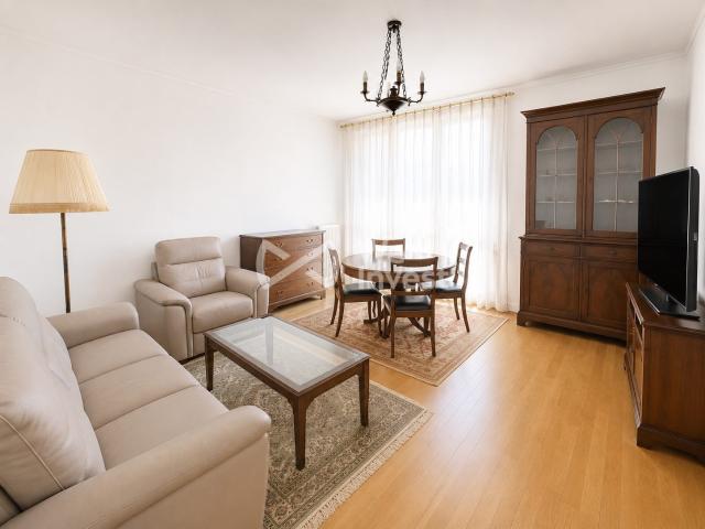 Rambouillet Vente Appartement 78