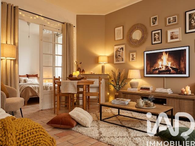 Rambouillet Vente Appartement 78