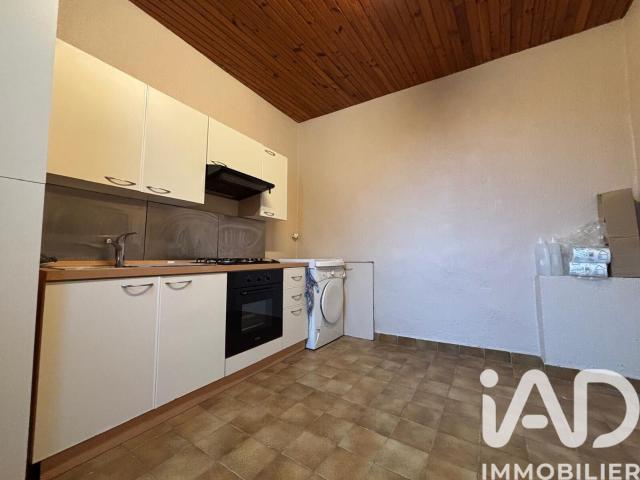 Rambouillet Vente Appartement 78
