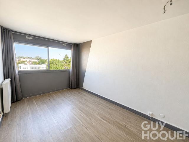 Rambouillet Vente Appartement 78