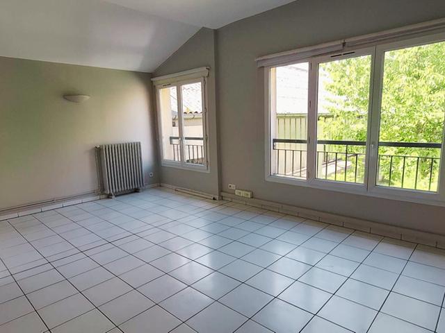 Rambouillet Vente Maison 78