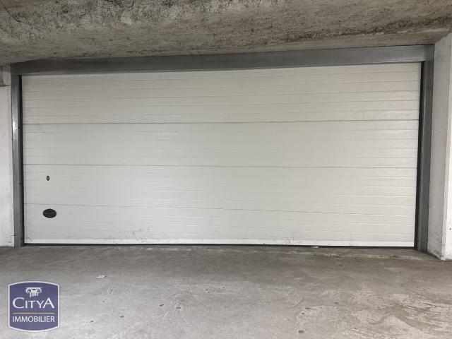 Rambouillet Vente Parking / Garage 78