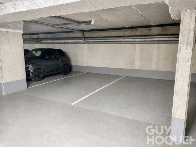 Rambouillet Vente Parking / Garage 78