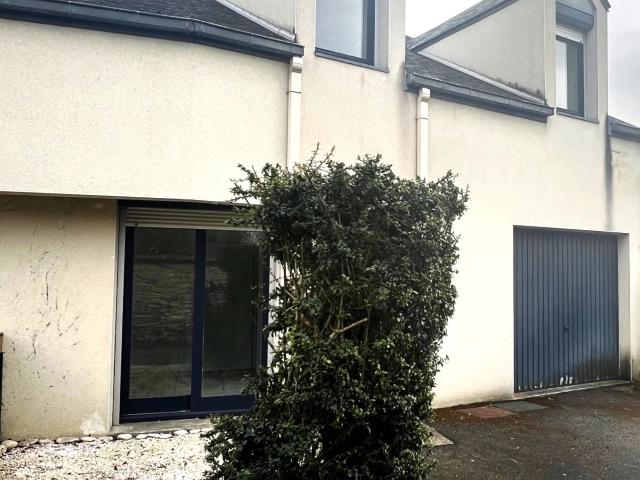 RAMBOUILLET CENTRE