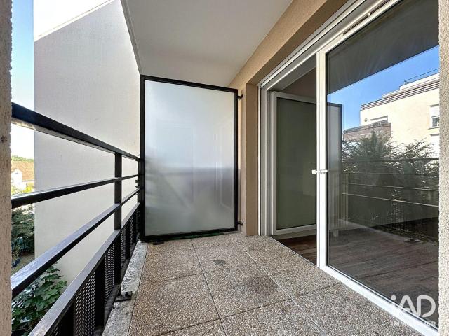 Rambouillet Location Appartement 78
