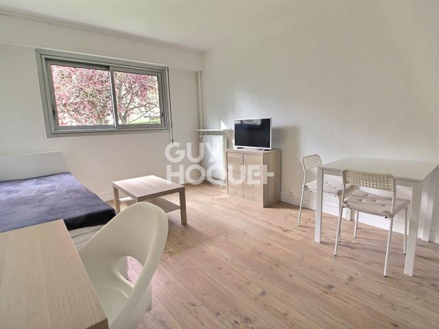 Rambouillet Location Appartement 78