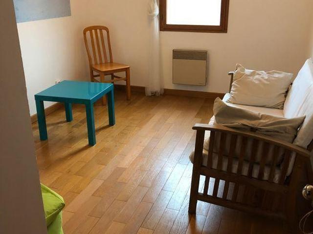 Rambouillet Location Appartement 78